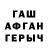 БУТИРАТ вода ladimir Rublev