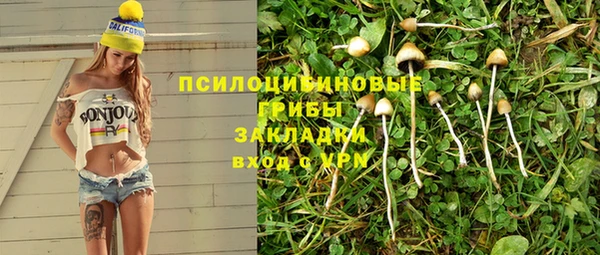 соль курить ск Алексин